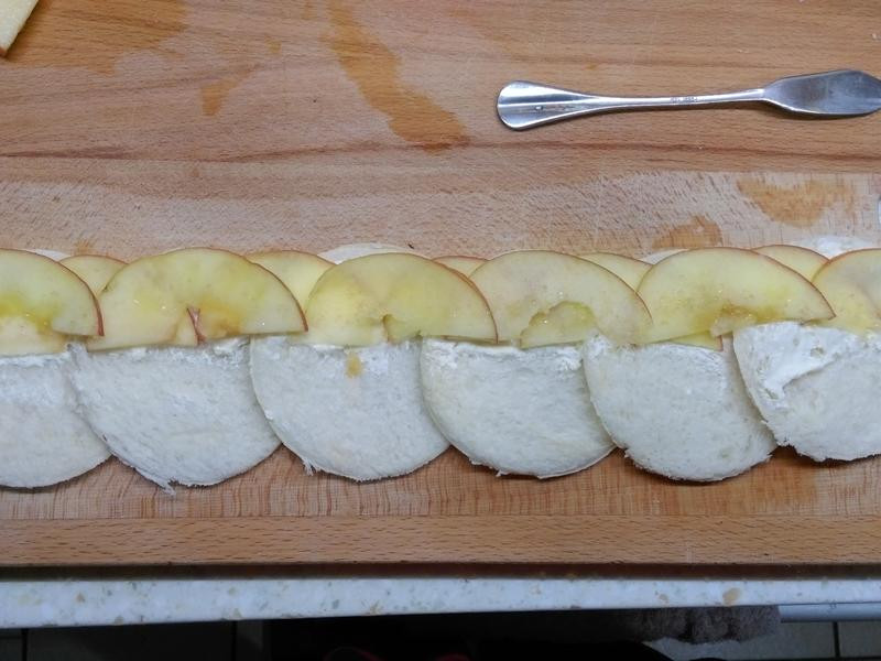 ƻ��õ���������������