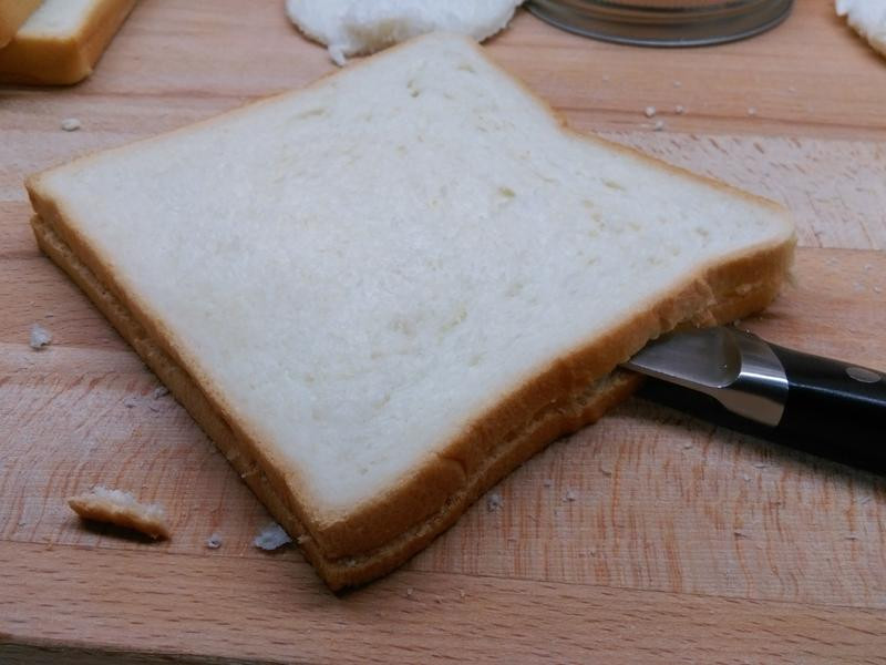 ƻ��õ���������������