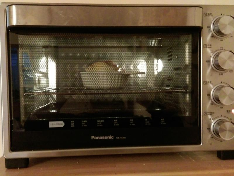 ƻ��õ���������������