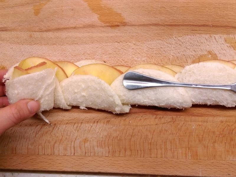 ƻ��õ���������������