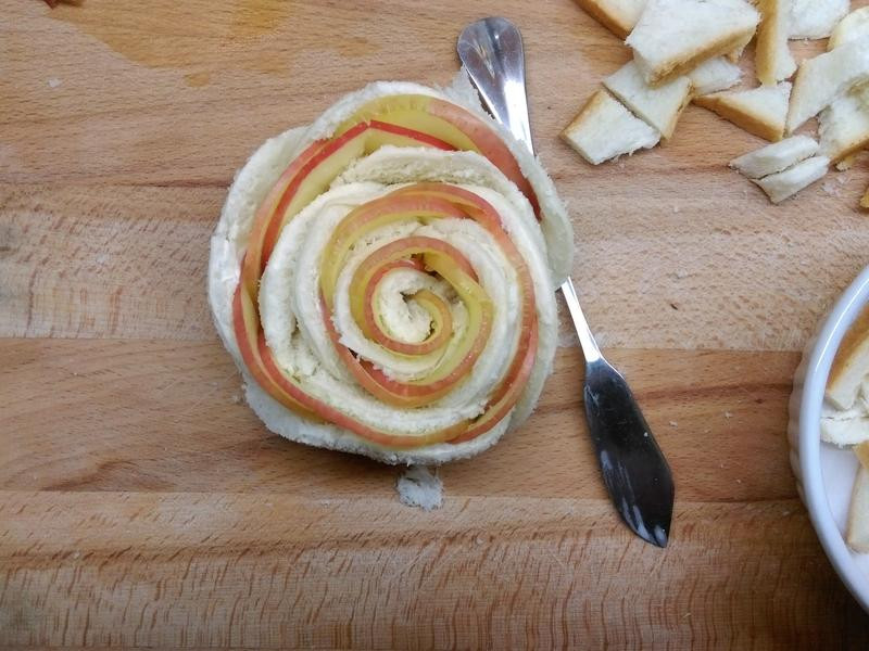 ƻ��õ���������������