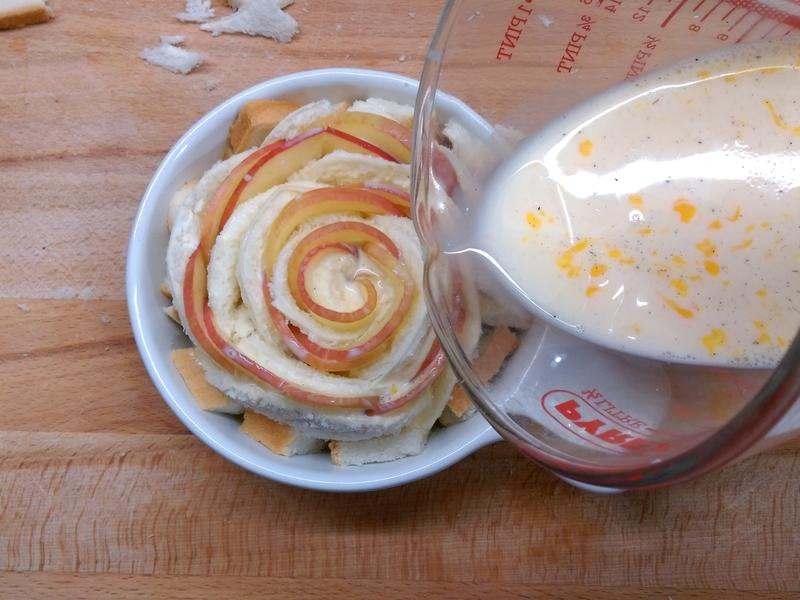 ƻ��õ���������������