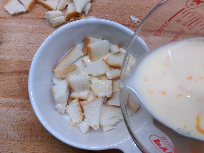 ƻ��õ���������������