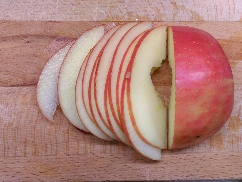 ƻ��õ���������������