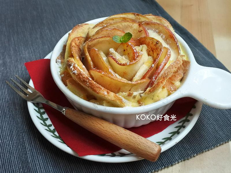 ƻ��õ���������������