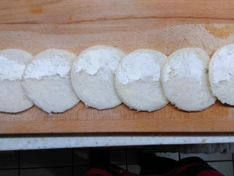 ƻ��õ���������������