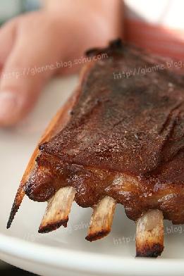 ֽ�����ŵ�����