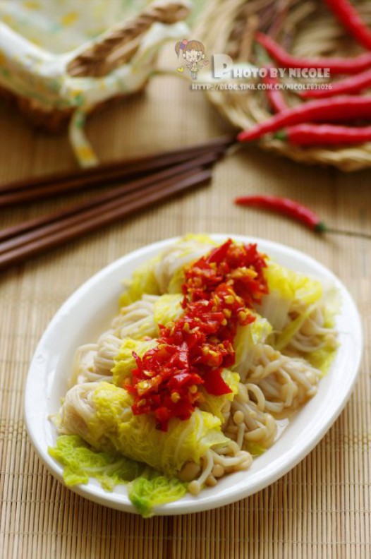 �罷�����������