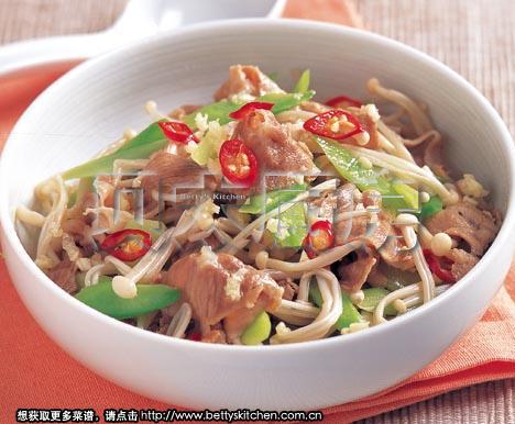 ������������ţ������