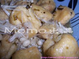 魲˽𹽶���������