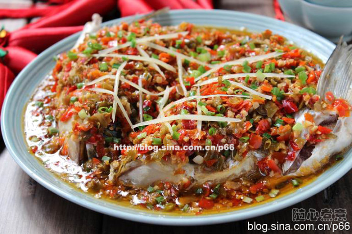 #������ϯ# ˫ɫ�罷��ͷ�����˵�ͷ��������