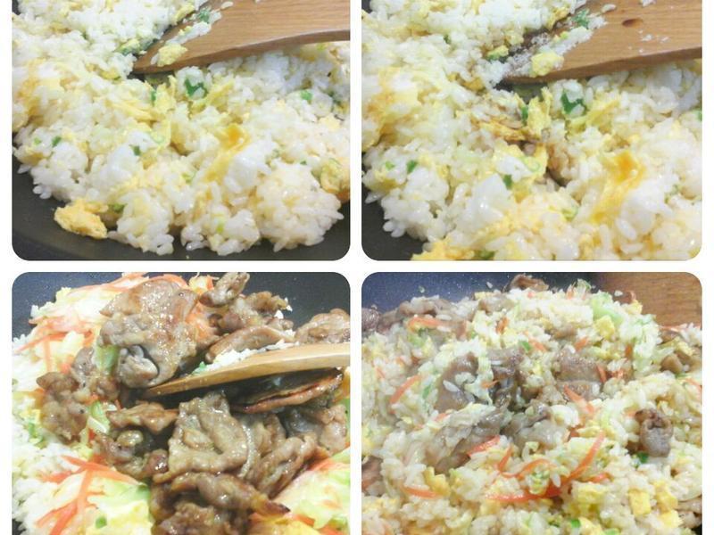 Sweet����~̨ʽ����Ƭ����������