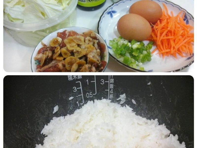 Sweet����~̨ʽ����Ƭ����������