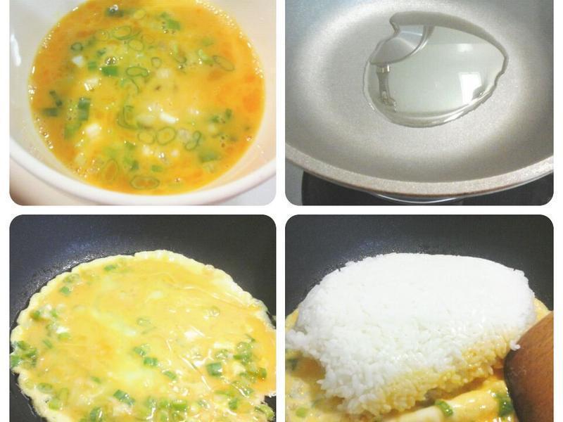 Sweet����~̨ʽ����Ƭ����������