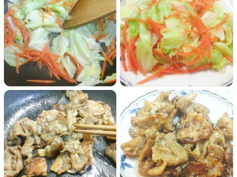 Sweet����~̨ʽ����Ƭ����������