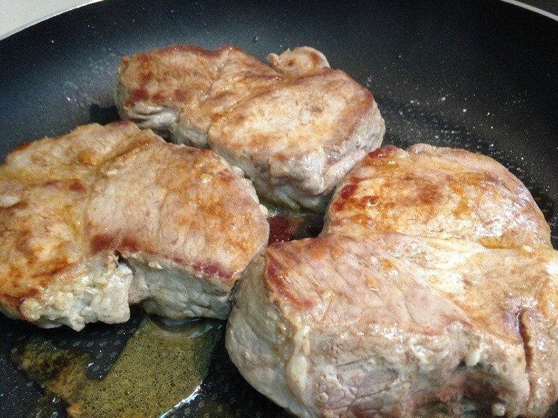 �ڽ��̠`���������