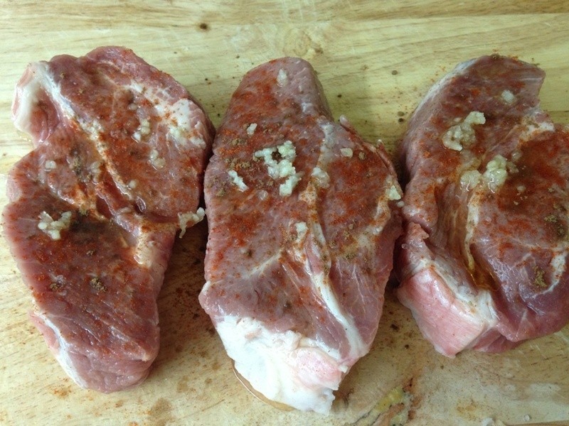 �ڽ��̠`���������