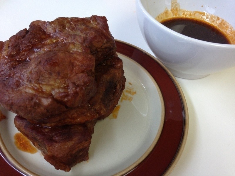 �ڽ��̠`���������