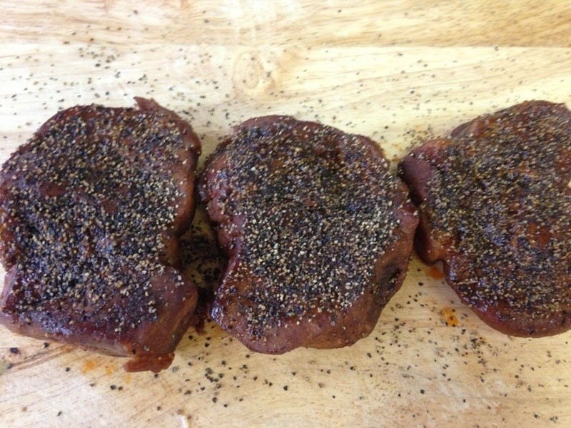 �ڽ��̠`���������