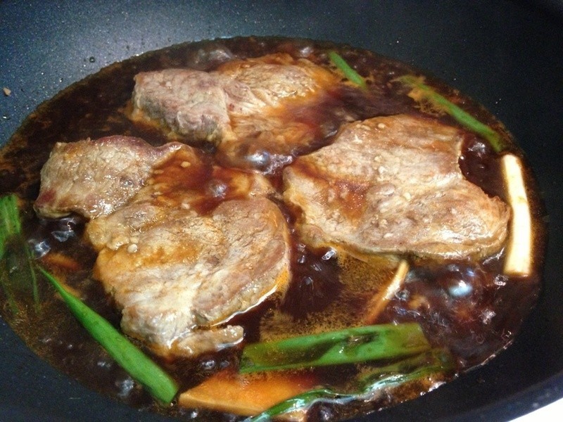 �ڽ��̠`���������