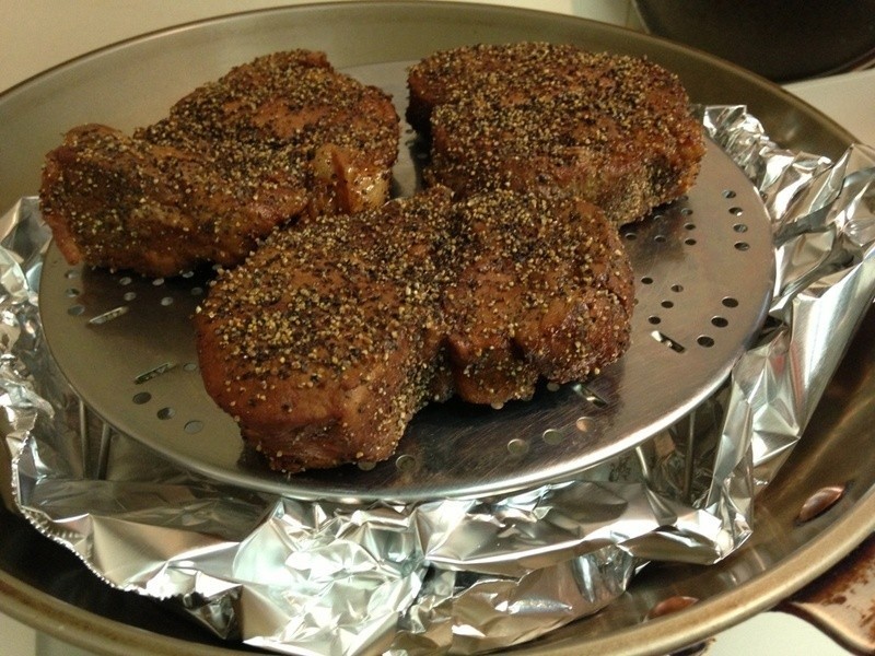 �ڽ��̠`���������