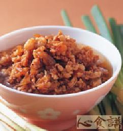 �������������