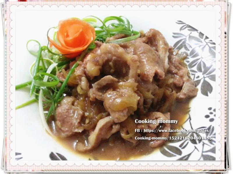 ��ϲ���������