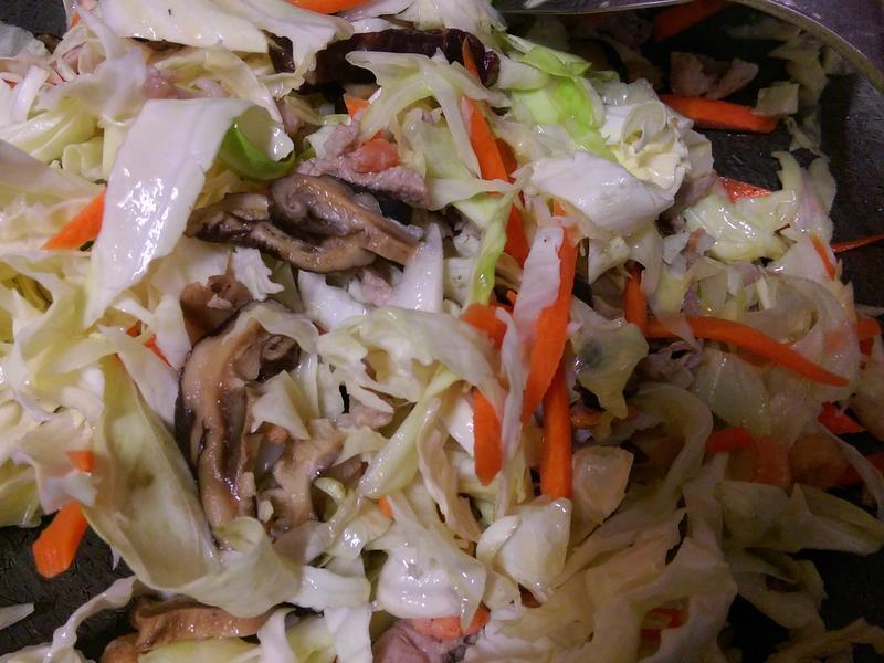 ���ˤγ��׷۵�����