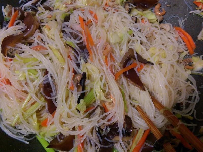 ���ˤγ��׷۵�����