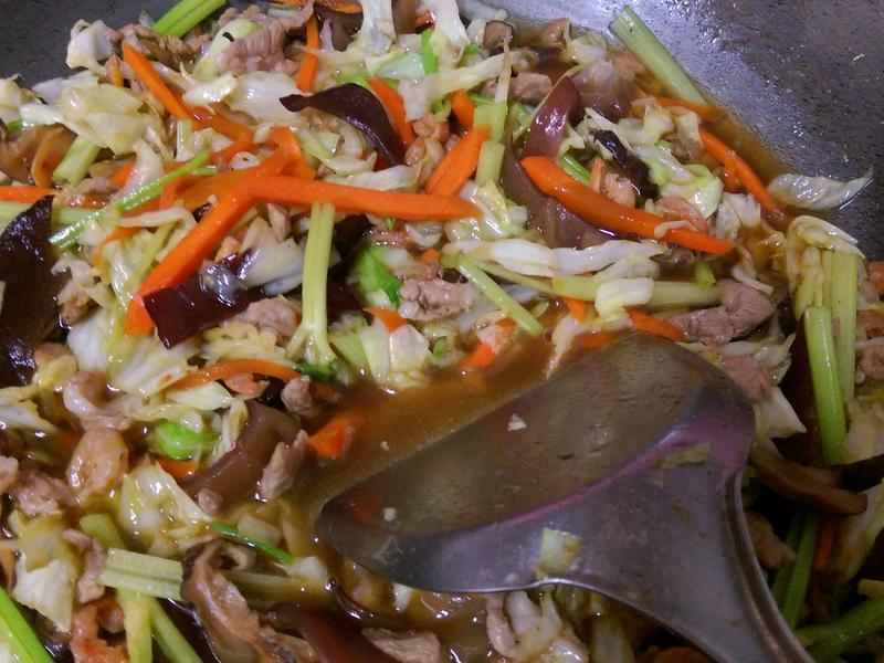 ���ˤγ��׷۵�����