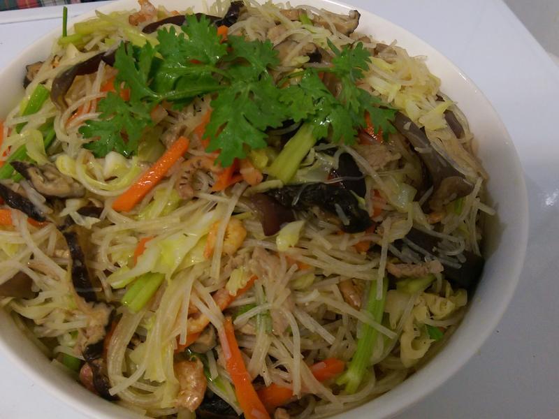 ���ˤγ��׷۵�����