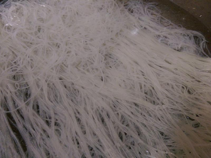 ���ˤγ��׷۵�����