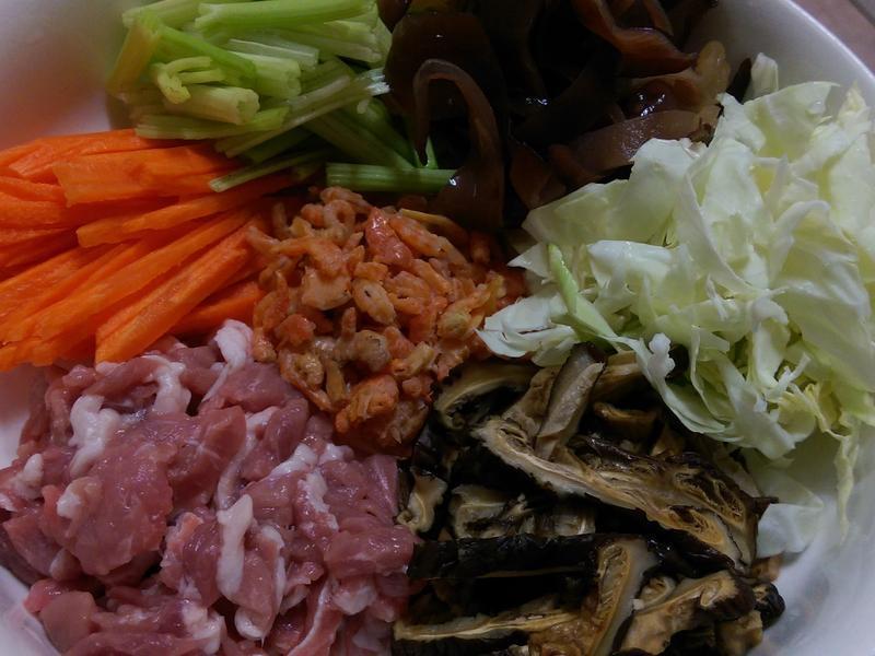 ���ˤγ��׷۵�����