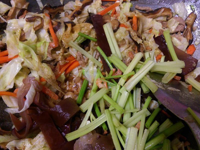 ���ˤγ��׷۵�����