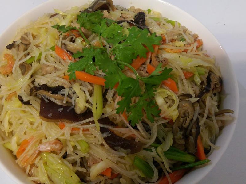 ���ˤγ��׷۵�����