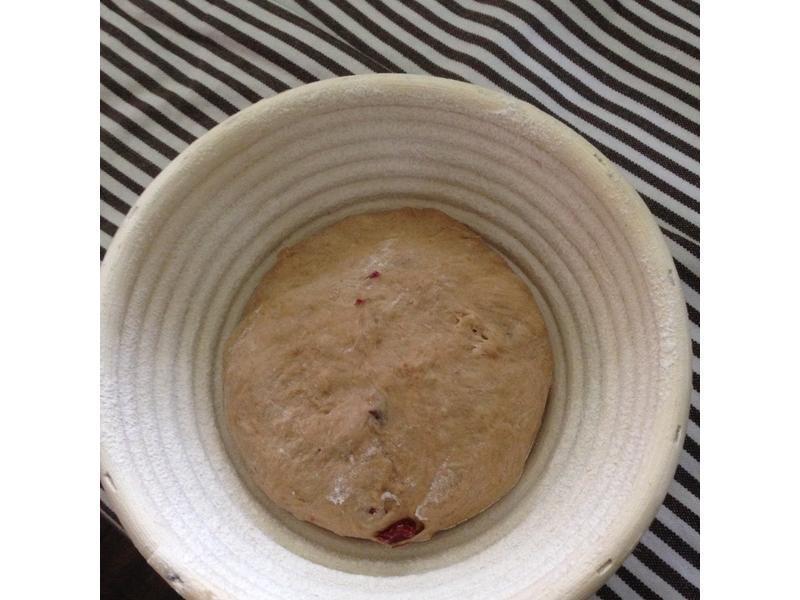 ��Խݮ����ŷʽ���������