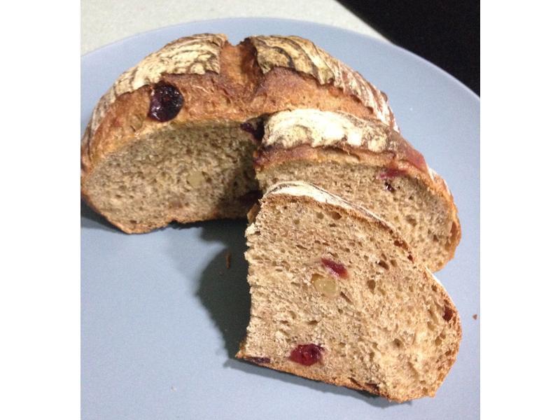 ��Խݮ����ŷʽ���������