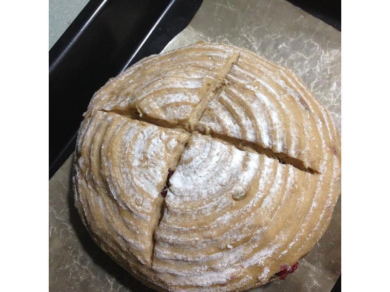 ��Խݮ����ŷʽ���������