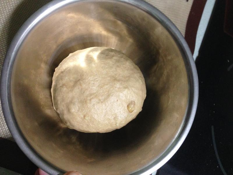 ��Խݮ����ŷʽ���������