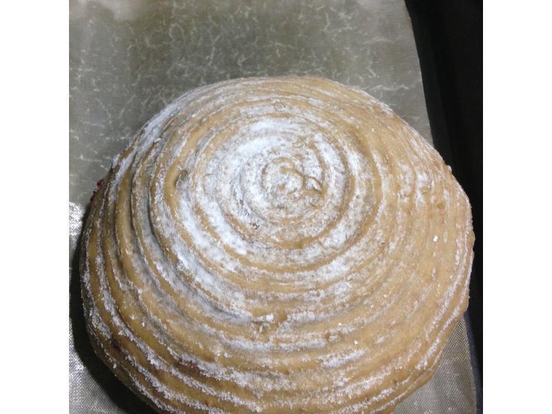 ��Խݮ����ŷʽ���������