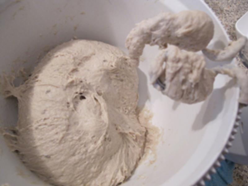 [�ⷢ��] ���Һ������������