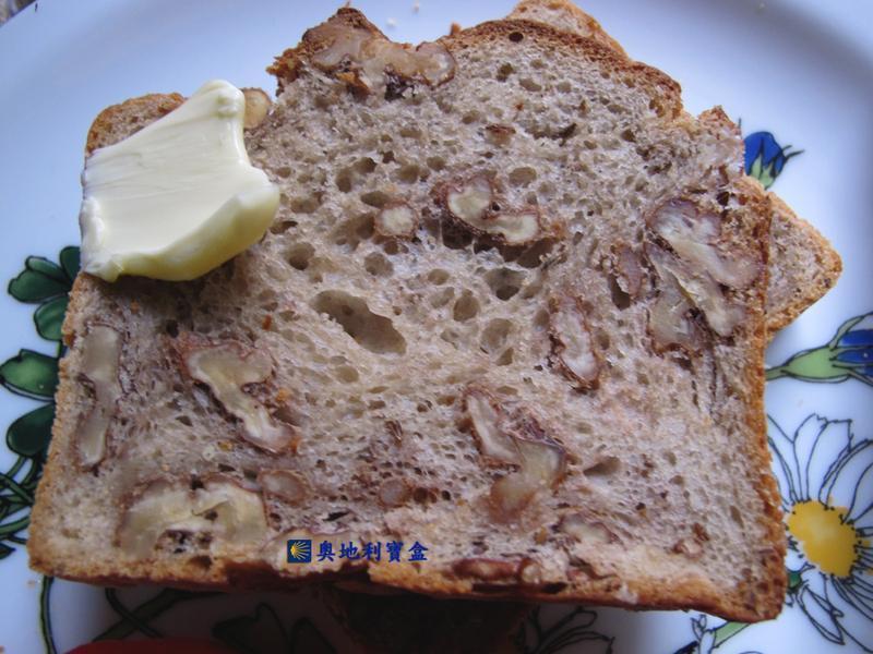 [�ⷢ��] ���Һ������������