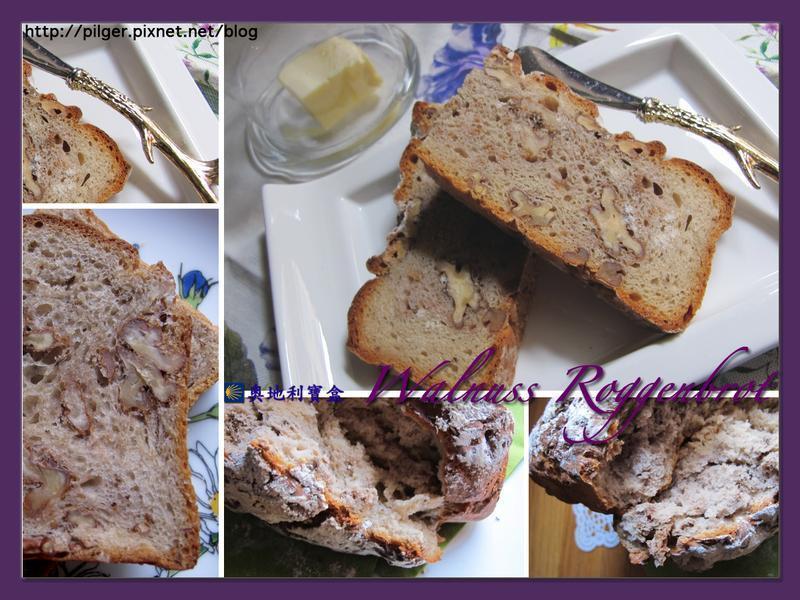 [�ⷢ��] ���Һ������������