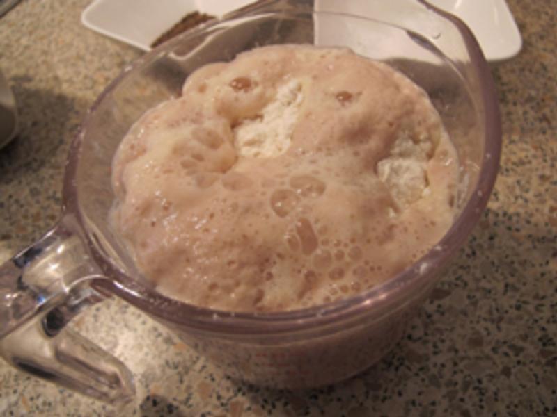 [�ⷢ��] ���Һ������������