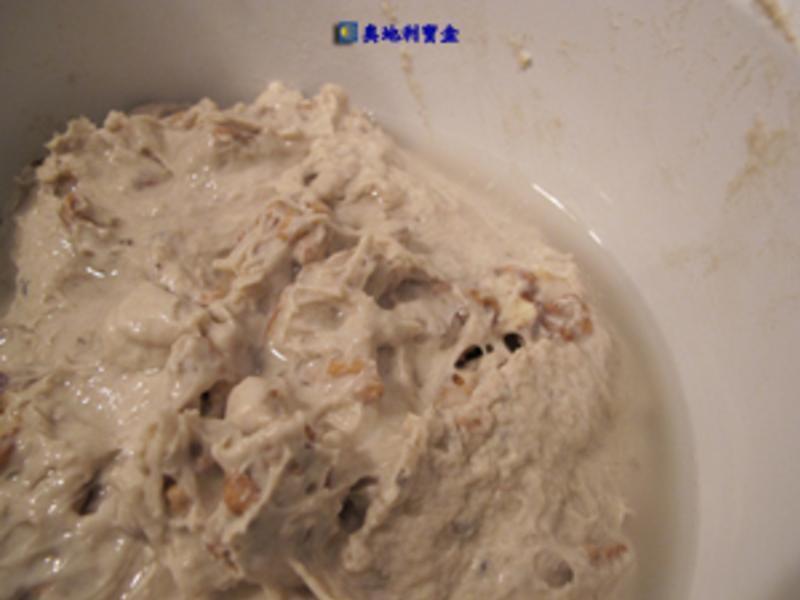 [�ⷢ��] ���Һ������������