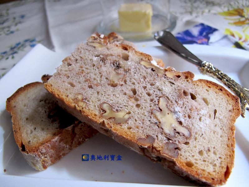 [�ⷢ��] ���Һ������������