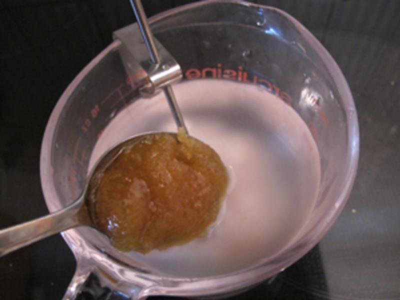 [�ⷢ��] ���Һ������������