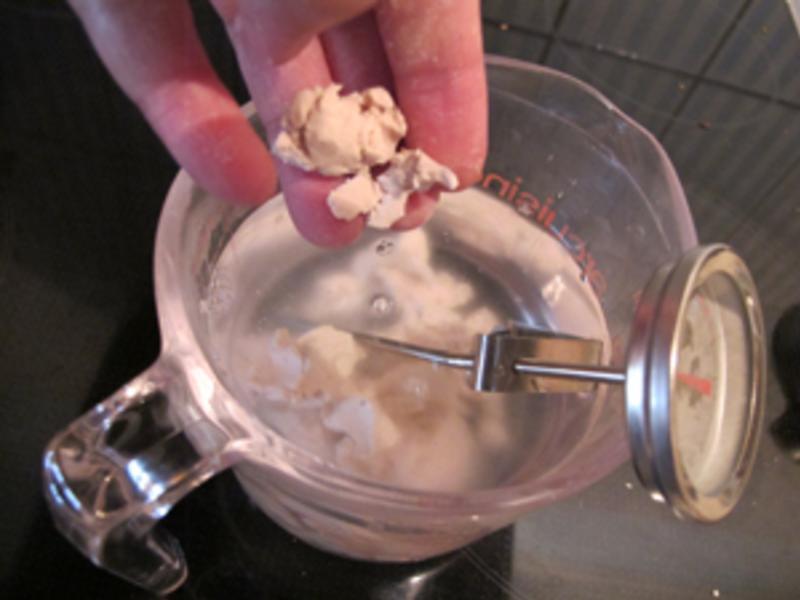 [�ⷢ��] ���Һ������������