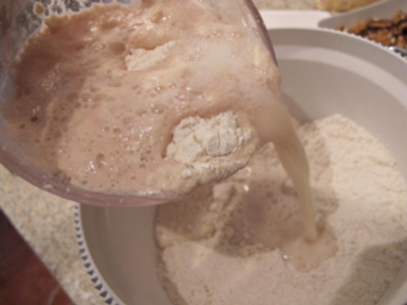 [�ⷢ��] ���Һ������������