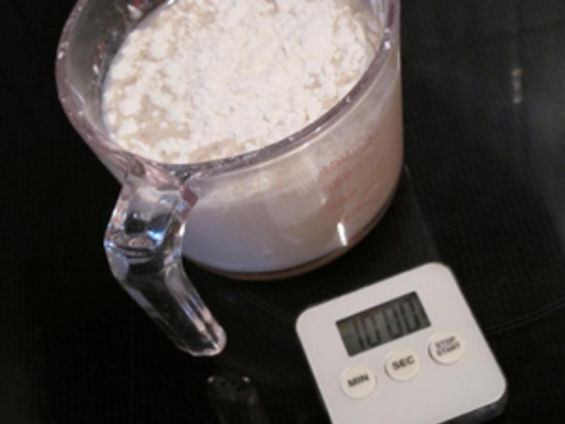 [�ⷢ��] ���Һ������������